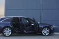 Audi A6 Avant 45 TDI S-Line/Leder/360°/B&O/Virtual/ Bleu - thumbnail 20