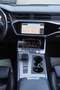 Audi A6 Avant 45 TDI S-Line/Leder/360°/B&O/Virtual/ Bleu - thumbnail 14