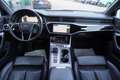 Audi A6 Avant 45 TDI S-Line/Leder/360°/B&O/Virtual/ Bleu - thumbnail 13