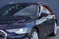Audi A6 Avant 45 TDI S-Line/Leder/360°/B&O/Virtual/ Bleu - thumbnail 24