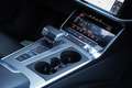 Audi A6 Avant 45 TDI S-Line/Leder/360°/B&O/Virtual/ Bleu - thumbnail 19