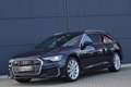 Audi A6 Avant 45 TDI S-Line/Leder/360°/B&O/Virtual/ Bleu - thumbnail 4