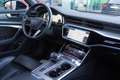 Audi A6 Avant 45 TDI S-Line/Leder/360°/B&O/Virtual/ Bleu - thumbnail 12
