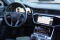 Audi A6 Avant 45 TDI S-Line/Leder/360°/B&O/Virtual/ Bleu - thumbnail 16