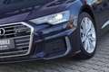 Audi A6 Avant 45 TDI S-Line/Leder/360°/B&O/Virtual/ Bleu - thumbnail 23