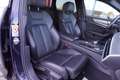 Audi A6 Avant 45 TDI S-Line/Leder/360°/B&O/Virtual/ Bleu - thumbnail 10