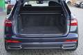 Audi A6 Avant 45 TDI S-Line/Leder/360°/B&O/Virtual/ Bleu - thumbnail 28