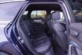 Audi A6 Avant 45 TDI S-Line/Leder/360°/B&O/Virtual/ Bleu - thumbnail 11
