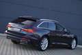 Audi A6 Avant 45 TDI S-Line/Leder/360°/B&O/Virtual/ Bleu - thumbnail 6