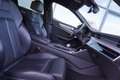 Audi A6 Avant 45 TDI S-Line/Leder/360°/B&O/Virtual/ Bleu - thumbnail 9
