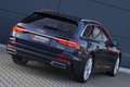 Audi A6 Avant 45 TDI S-Line/Leder/360°/B&O/Virtual/ Bleu - thumbnail 5