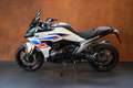 BMW R 1300 RS - thumbnail 4