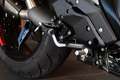 BMW R 1300 RS - thumbnail 7