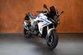 BMW R 1300 RS - thumbnail 1