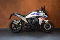 BMW R 1300 RS - thumbnail 3