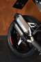 BMW R 1300 RS - thumbnail 6
