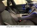 Mercedes-Benz C 300 e 2x AMG Line Kam Distr+Memory Digital LED Bleu - thumbnail 3