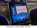 Mercedes-Benz C 300 e 2x AMG Line Kam Distr+Memory Digital LED Bleu - thumbnail 15