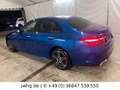 Mercedes-Benz C 300 e 2x AMG Line Kam Distr+Memory Digital LED Bleu - thumbnail 8