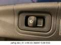 Mercedes-Benz C 300 e 2x AMG Line Kam Distr+Memory Digital LED Bleu - thumbnail 7