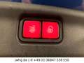 Mercedes-Benz C 300 e 2x AMG Line Kam Distr+Memory Digital LED Bleu - thumbnail 6
