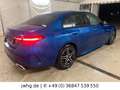 Mercedes-Benz C 300 e 2x AMG Line Kam Distr+Memory Digital LED Bleu - thumbnail 5