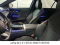 Mercedes-Benz C 300 e 2x AMG Line Kam Distr+Memory Digital LED Bleu - thumbnail 11