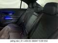 Mercedes-Benz C 300 e 2x AMG Line Kam Distr+Memory Digital LED Bleu - thumbnail 10