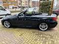 BMW 220 i Cabrio M Packet Zwart - thumbnail 12
