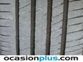 BMW iX1 eDrive20 Negro - thumbnail 31