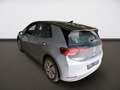 Volkswagen ID.3 Pro Performance LED Assists Display Schwarz - thumbnail 3