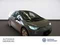 Volkswagen ID.3 Pro Performance LED Assists Display Schwarz - thumbnail 1