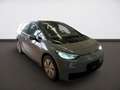 Volkswagen ID.3 Pro Performance LED Assists Display Schwarz - thumbnail 2