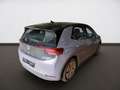 Volkswagen ID.3 Pro Performance LED Assists Display Schwarz - thumbnail 5