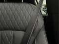 BMW X5 50e *7x Op Voorraad* M-Sport Pro | Performancepakk Grijs - thumbnail 23