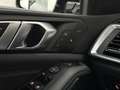 BMW X5 50e *7x Op Voorraad* M-Sport Pro | Performancepakk Grijs - thumbnail 15