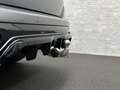 BMW X5 50e *7x Op Voorraad* M-Sport Pro | Performancepakk Grijs - thumbnail 9