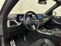 BMW X5 50e *7x Op Voorraad* M-Sport Pro | Performancepakk Grijs - thumbnail 13