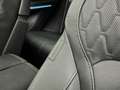 BMW X5 50e *7x Op Voorraad* M-Sport Pro | Performancepakk Grijs - thumbnail 30
