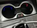 BMW X5 50e *7x Op Voorraad* M-Sport Pro | Performancepakk Grijs - thumbnail 17