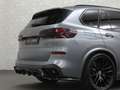 BMW X5 50e *7x Op Voorraad* M-Sport Pro | Performancepakk Grijs - thumbnail 25
