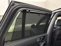 BMW X5 50e *7x Op Voorraad* M-Sport Pro | Performancepakk Grijs - thumbnail 36