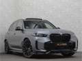 BMW X5 50e *7x Op Voorraad* M-Sport Pro | Performancepakk Grijs - thumbnail 19