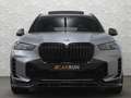 BMW X5 50e *7x Op Voorraad* M-Sport Pro | Performancepakk Grijs - thumbnail 10
