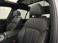 BMW X5 50e *7x Op Voorraad* M-Sport Pro | Performancepakk Grijs - thumbnail 22
