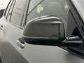 BMW X5 50e *7x Op Voorraad* M-Sport Pro | Performancepakk Grijs - thumbnail 21