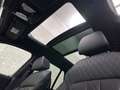 BMW X5 50e *7x Op Voorraad* M-Sport Pro | Performancepakk Grijs - thumbnail 37