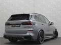 BMW X5 50e *7x Op Voorraad* M-Sport Pro | Performancepakk Grijs - thumbnail 3