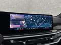 BMW X5 50e *7x Op Voorraad* M-Sport Pro | Performancepakk Grijs - thumbnail 38