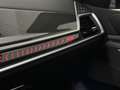 BMW X5 50e *7x Op Voorraad* M-Sport Pro | Performancepakk Grijs - thumbnail 35